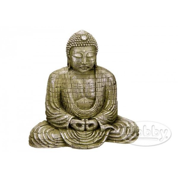 buddha patsas.jpg