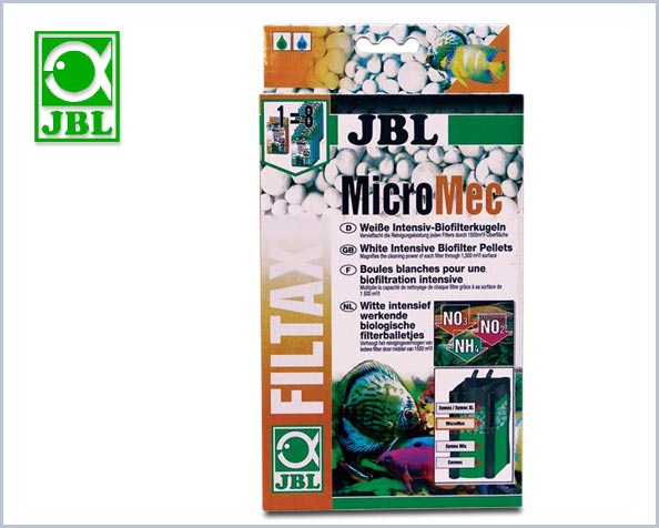 JBL_MiroMec_balls.jpg