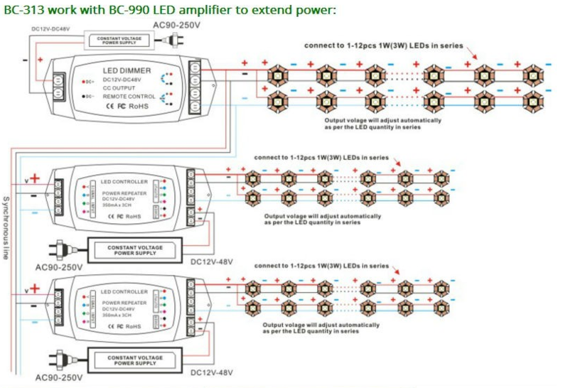 led repeater.PNG