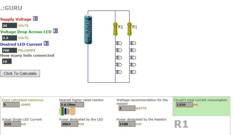 led2.jpg