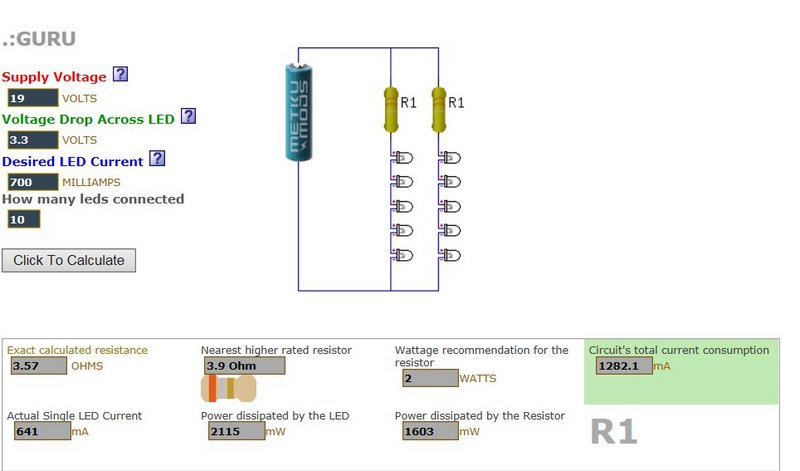 led3.jpg