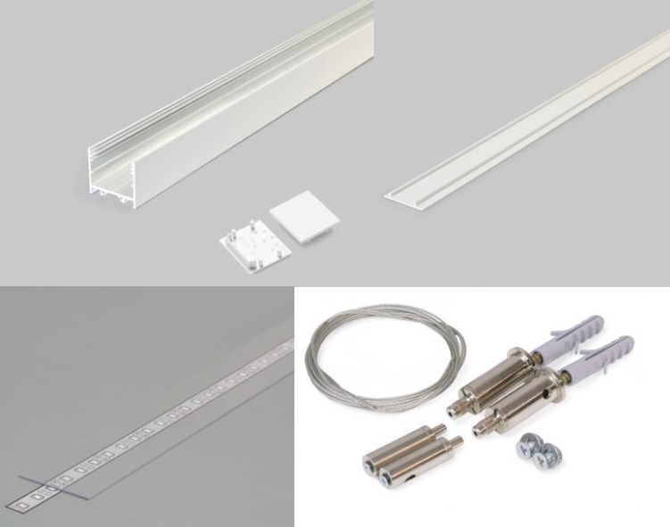 LED200cm.jpg