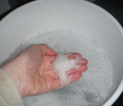 vaahtohiekka.JPG