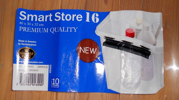 DSCN1888 (600x337).jpg