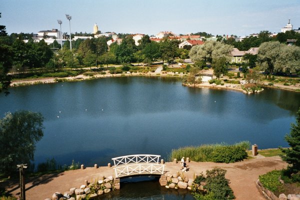 view.php.jpg