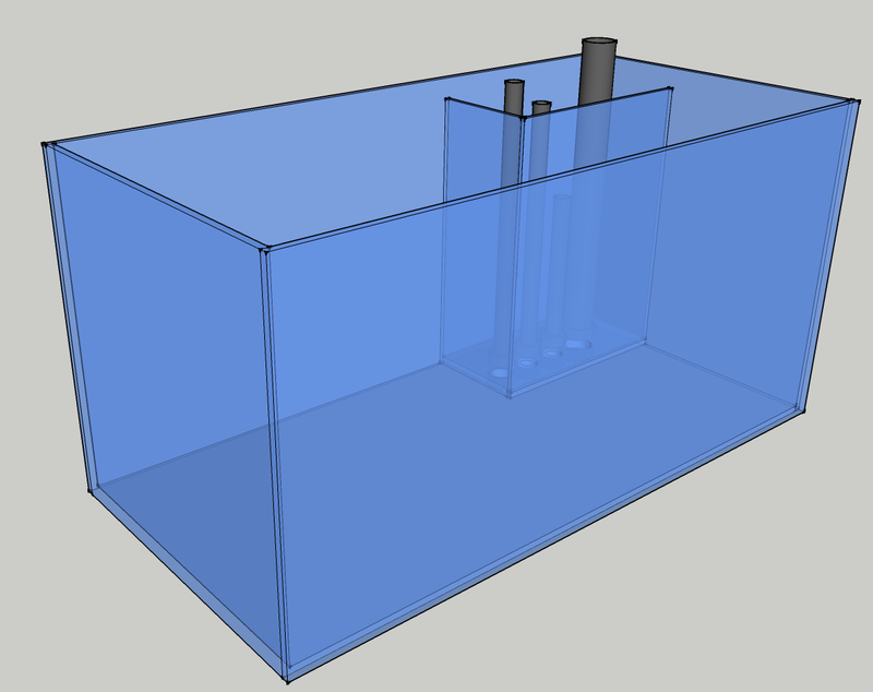 120x60x60.png