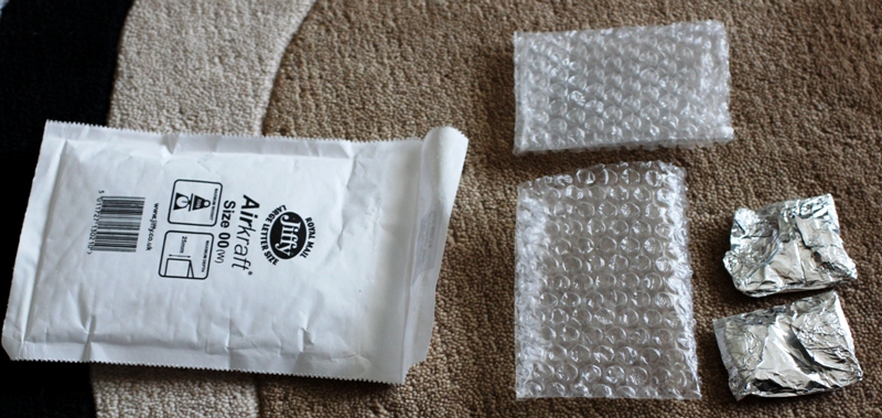 Excellent package.JPG