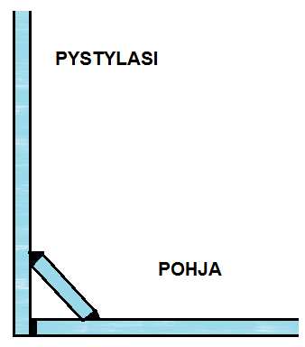 nimetön.png