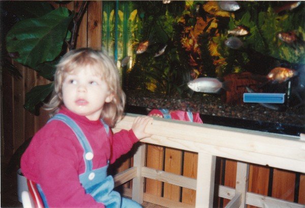 kuva 90-luvun alkupuolelta