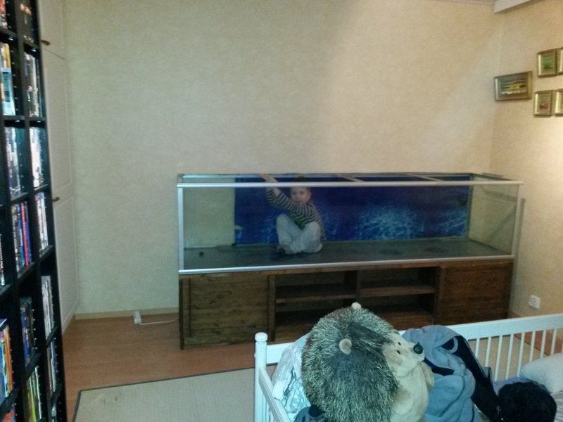 20141206_173754.jpg