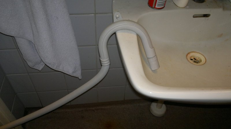 Huom, kuva lainattu netistä