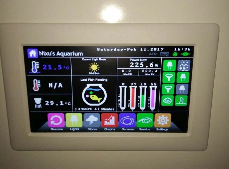 powernow_home.JPG (457.38 KiB) Katsottu 9542 kertaa Power now arvo