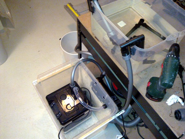 rr11122009058.jpg
