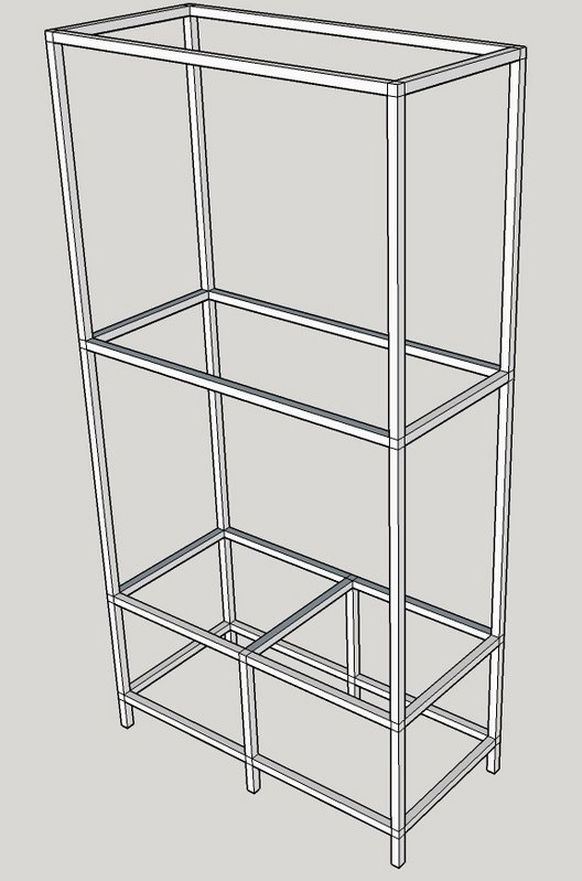 rack_2x250_frame.jpg