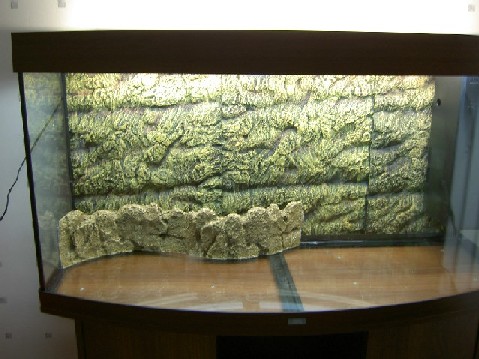 tausta ja pengerrys lisätty