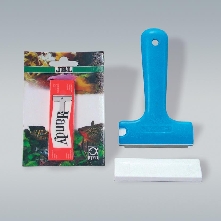 JBL-Aqua-T-Handy.jpg