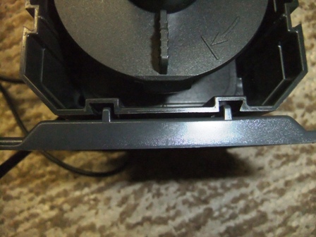 Eheim pump 2.JPG