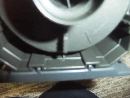 Eheim pump 3.JPG