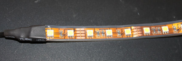 Led-nauha 001.jpg