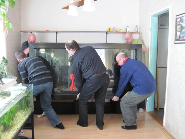 Muistakaa nostaa selällä eikä jaloilla. Taitaa joka jamppa yrittää saikulle.